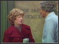 Barney Miller